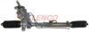LENCO SGA125L Steering Gear